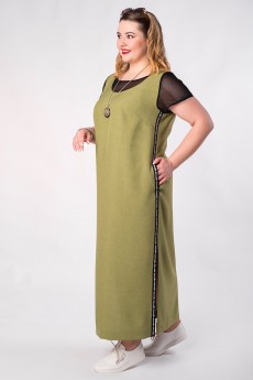 Платье - Camelia