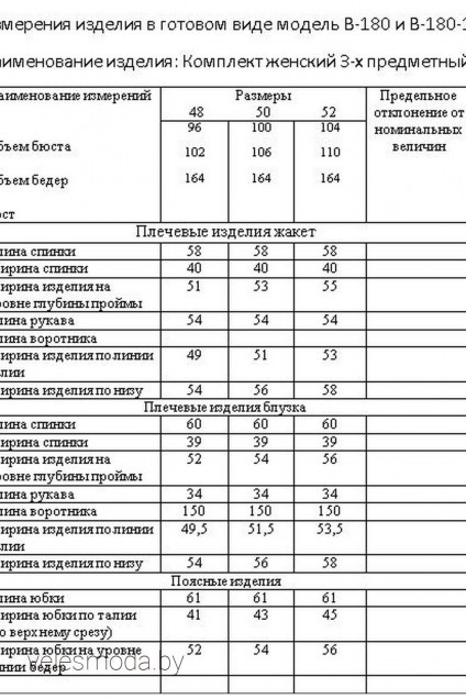 Kostyum S Yubkoj V 180 1 Temno Sinij Karina Delyuks Kupit V Internet Magazine Velesmoda