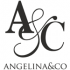 Angelina&Company