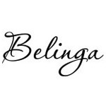 Belinga
