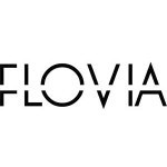 FloVia