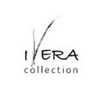Ivera collection