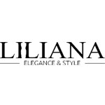Liliana-style