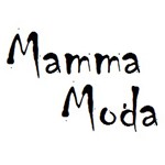 MammaModa