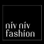 Niv Niv Fashion