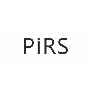 Pirs Белорусская Одежда Официальный Сайт Интернет Магазин