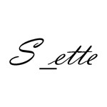 Sette