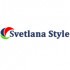 Svetlana Style
