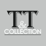 TT collection