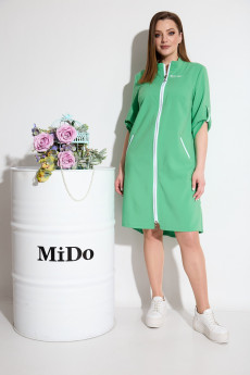 Платье 063 MiDo