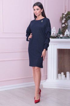 Велес Мода Интернет Магазин Белорусской Женской Одежды