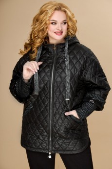 Куртка 1722 Svetlana Style