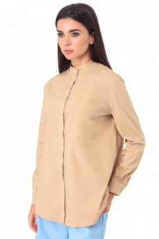 Рубашка 367-1 Talia Fashion
